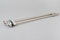 BSD Resistencia Para Lavavajillas 1950W 34cm