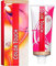 Wella Tinte Color Touch Pure Natural 6/0, Rubio Intenso Oscuro, 60 ml