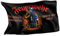 Original RAHMENLOS® Design-Flagge: Deutschland-Fahne Feuerwehr - Real Heroes