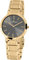 JACQUES LEMANS Damen-Armbanduhr 1-1998