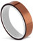 Zerodis 20mm × 30m Band Klebeband hohe Temperatur hitzebeständiges Klebeband elektrisches Isolierungs Schutz Werkzeug