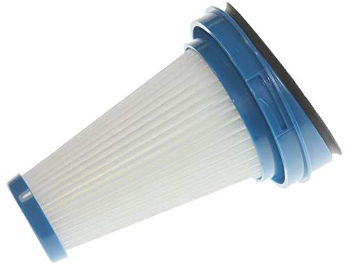 Black & Decker filtro HEPA scopa aspirapolvere SVA420 SVA520 28.8WH 36WH