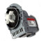 Universal Asoll Drain Pump To Fit LG, Samsung, Indesit, Zanussi, AEG, Currys and BEKO models