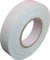 Electraline 62378 Nastro Adesivo Isolante 25 M, Diametro 25mm, Bianco