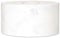 New & Sealed Tork Premium Toilet Roll Mini Jumbo Embossed 2-ply White Ref 110254 Pack 12 127646