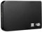 Dbtxwd Disco Rigido Mobile Esterno, Disco Rigido Esterno Portatile di Espansione USB 3.0 Archiviazione di Backup HDD per PC, Mac, Desktop, Laptop, Windows, Linux,Nero,500GB