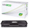 Kineco Toner mit CHIP kompatibel für Samsung M2020 M2020W M2022 M2022W M2026 M2026W M2070 SL-2022 MLT-D111L MLT-D111 XXL MLTD111L MLTD111XXL MLT-D111L/ELS (SU810A)