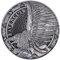 Ravenclaw Limited Edition Jumbo Coin: Harry Potter Hogwarts House Jumbo Coin, Ravenclaw House, Limited Edition Memorabilia