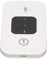 Routeur de Point D'accès Mobile 4G LTE, Périphériques de Routeur Internet sans Fil avec Point D'accès Wi-Fi Mobile avec Emplacement pour Carte SIM, 150 Mbps, Point D'accès Portable pour les Voyages au
