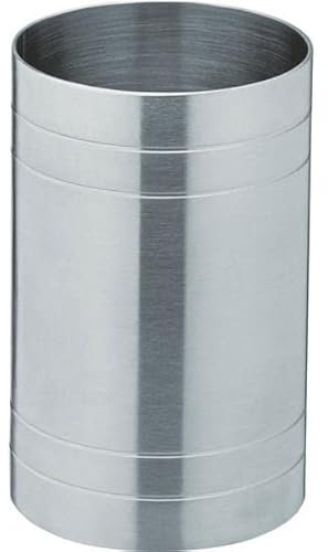 Utopia Thimble Wine Measure CE 125ml - Mixology, Bar Accessories