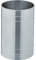 Utopia Thimble Wine Measure CE 125ml - Mixology, Bar Accessories