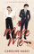 Make Me (The Elites of Cheshire shore Book 1) (English Edition)