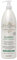 ALFAPARF MILANO Il Salone Milano Keratin Shampoo 1000 ml