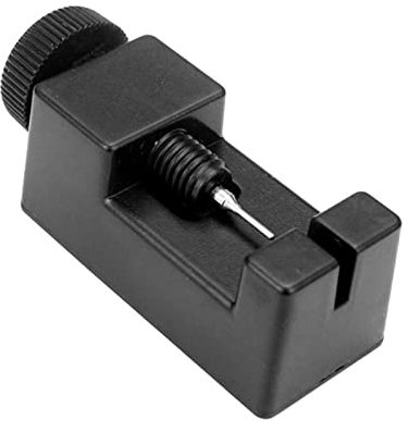 YIGZYCN Werkzeugsatz Zum Entfernen Von Uhrengliedern