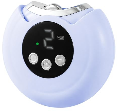 Elektrischer Nagelknipser – elektrischer Nagelknipser | Elektrische Nagelknipser | Elektrische Nagelschere | Elektrische Nagelschere | Elektrisches Mehrzweck-Set für Erwachsene