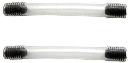 TLAOISUS 1117-350-5800 - Línea de ventilación para depósito de combustible 11173505800 para motosierra REP Stihl 021 023 025 MS250 028 029 MS290 038 048, juego de 2