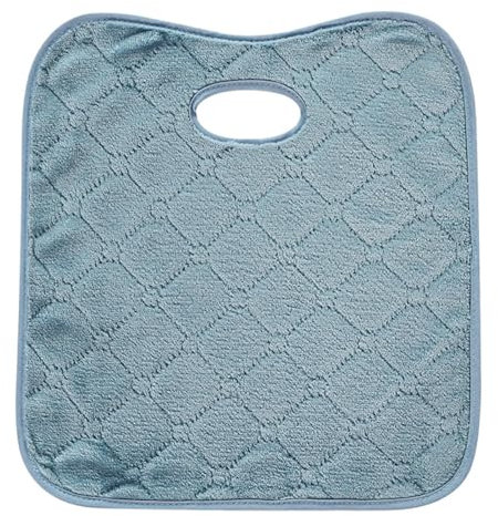 Fazvncv Baby-Autositzschutz, Wasseraufnahme und Auslaufschutz, für Kleinkinder, Kinder, lange Reisen und tägliches Pendeln