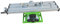 DIYEAH Mini fresador molienda bench carpintería Perforar trabajar mini taladro de la máquina de perforación fresadoras herramientas AbS