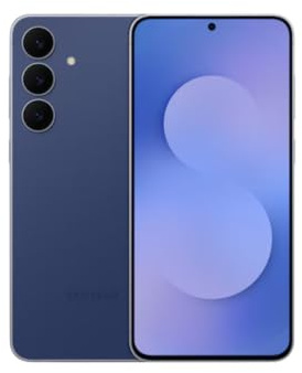 Samsung SM-S731 S25 FE 8+512GB 6.7 5G Navy EU