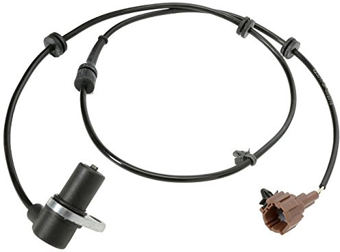 JAPANPAR ABS-145 Brake