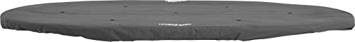 Berg 35.99.68.00 Abdeckplane Trampolin