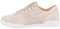 Fila Femme Original Fitness S Women 1010297-70 Sneakers Basses, Rose (Pink 1010297-70p), 37 EU