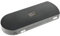 HANERIDE Tianneng 18650 Batterie d'origine 36V 13Ah 468Wh TNLi-ITR Pedelec de vélo électrique pour VAUN MiFA Fischer Prophete