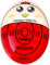 NobleEgg Egg Timer Pro for Boiling Eggs | Soft Hard Boiled Egg Timer That Changes Color When Done | No BPA, Certified