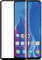 Bigben - Protector de Pantalla de Cristal Templado para Huawei P Smart Z