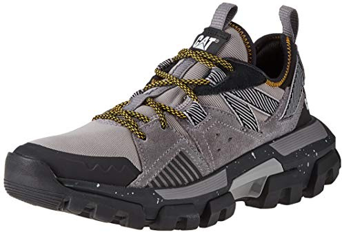 Cat Neder, Herren Sneaker