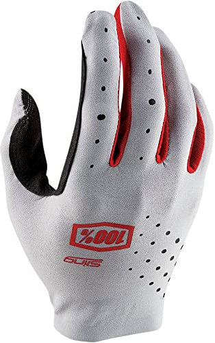 100% 100percent Sling MX Handschuhe XL