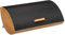 5 five simply smart Boite Pain BLACKBAMBOO
