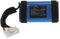 vhbw 1x Batterie Compatible avec JBL Charge 5, Charge Essential 2, CHARGE5BLUAM Haut-parleurs, Enceintes portatives (10000mAh, 3,7V, Li-ION)