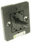 COMMUTATEUR DE FOUR GAUCHE pour FOUR BEKO - 267440192