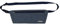 TATONKA Skin Moneybelt Dark Blue