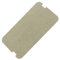 Whirlpool 481244229264 Microwave Oven Mica Plate