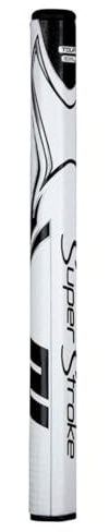 Super Stroke Golf Zenergy XL Tour 2.0 Plus Griffe