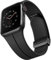 CeMiKa Correa Magnética de Silicona Compatible con Correas Apple Watch 44mm 45mm 46mm 49mm 42mm, Pulseras de Repuesto con Cierre Magnético para iWatch Ultra Serie 10 9 8 7 6 5 4 3 SE, Hombres Mujeres