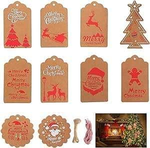 Weihnachten Nussknacker Figur, 12cm Holz Soldat, 5Pcs Figuren Deko Klein für Weihnachtsdekoration Weihnachtsschmuck Christmas Decorations