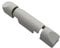 Abdeckkappen für Winkhaus Fensterbeschläge Typ 1 13x89mm