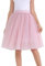 Tüllrock Pink Damen Rosa Tüllrock Damen Pinker Rock Pink Rosa Rock Pinker Tüllrock Damen Tüllrock Damen Rosa Tütü Pink Rosa Tüllrock Rosa Tütü Damen Tütü Rosa Tüllrock Damen Pink Tüllrock Rosa F1