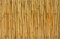 BAMBUS Fototapete VLIES-400x260 cm (4834Pr)-Natur Holz Design Baum Muster Holzwand Wandtapete