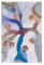 AmAzwi K-Pop BTS Poster 20 Leinwand-Poster, Schlafzimmer-Dekor, Sportlandschaft, Büro, Raumdekoration, Geschenk, ungerahmt: 20 x 30 cm