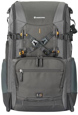 VANGUARD Alta Sky 42 -