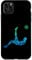 iPhone 11 Pro Max Football Players Youth Men Boys Kids Case