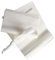 Darryy Lot de 5 baguettes magiques en papier pour baguette magique - Papier accessoire - 50 x 20 cm