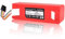6800mAh Batterie Kompatibel mit Roborock S5 S50 S51 S55 S6 S7 Max/MaxV/MaxV Ultra/Pure Xiaowa E20 E25 E35, Roborock Q5 Q7 Pro/Max+, Mijia 1. und 2. Generation