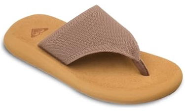 Roxy Frauen Footwear|Sandals ERJL200035.