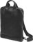 Moleskine Device Bag Collezione Classic, Borsa Porta PC Verticale, Zaino Porta PC per Laptop, Notebook, iPad, Computer fino a 15'', Dimensioni 29 x 39 x 6 cm, Colore Nero
