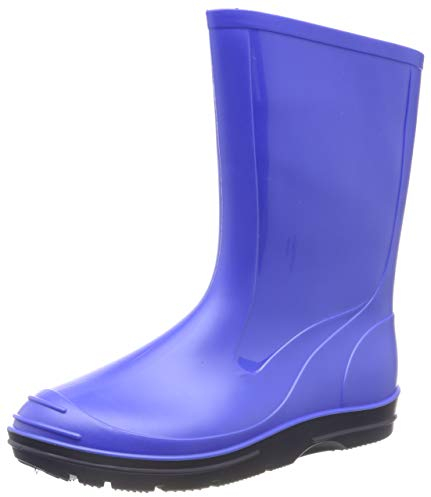 Beck Basic 486, Stivali, Blu, 37 EU